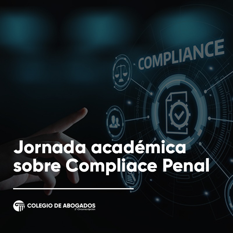 Compliance Penal - 23/11/2023 